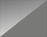 GRAPHITE GREY METALIC
