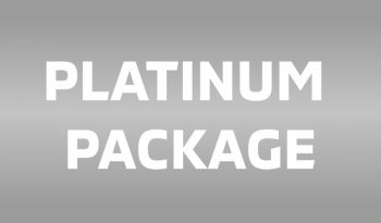 Platinum PackageRP17.775.000