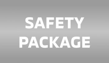 Safety PackageRP4.275.000