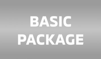 Basic PackageRP1.048.000