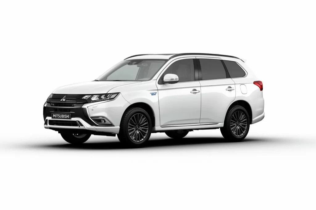 banner harga mitsubishi outlander phev 2022 bandung jawa barat